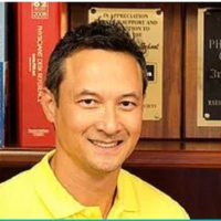 Dr. Jay C Cagata