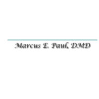 Dr. Marcus E Paul