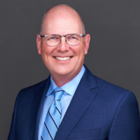 Dr. Shawn Alan Walls