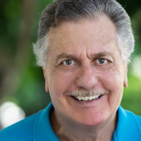 Dr. Leonard  Jacobs