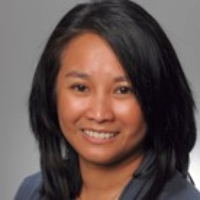 Dr. Selena L Marchan