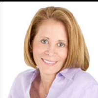 Dr. Aixa  Guzman