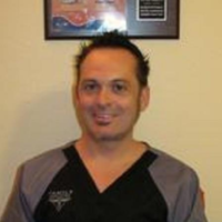 Dr. Stephen Brett Demmi