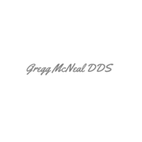 Dr. Gregg  McNeal