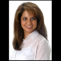 Dr. Holly H Nadji