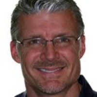 Dr. James J Awbrey