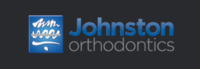 Dr. Mark W Johnston