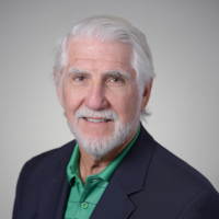 Dr. Michael J Mihalcik