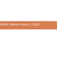 Dr. Belkis Musalen Jones