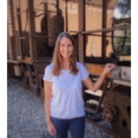 Dr. Sally  Barth