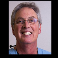 Dr. Alan E Adkins