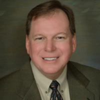 Dr. Kenneth E Starling