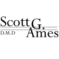 Dr. scott G ames