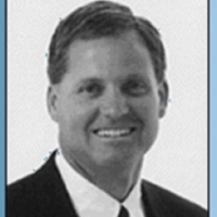 Dr. Frank D May