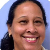 Dr. Gail  McDonald