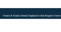 Dr. Charles Angelo Tomeo