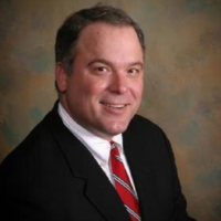 Dr. Mark S Greskovich