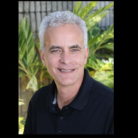 Dr. Jeffrey  Ellenberg
