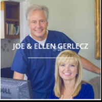 Dr. Joseph M Gerlecz