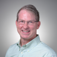Dr. CRAIG L OLDHAM