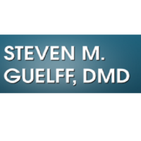 Dr. Steven M Guelff