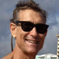 Dr. Stuart B Pechter