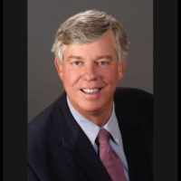 Dr. Dale Leigh Evans