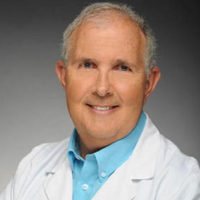 Dr. Dan  Knellinger