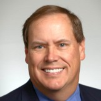 Dr. Michael G Kirsch
