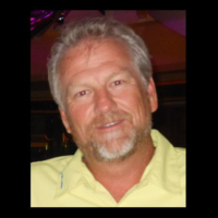 Dr. Michael Stephan Friend