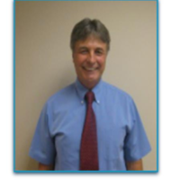 Dr. gary f ozga