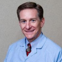 Dr. James L Cassidy
