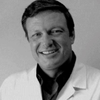 Dr. Phillip Derrick Hampton