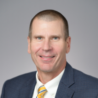 Dr. Jamie A Mitchell