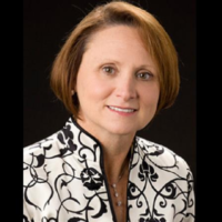 Dr. Melisa A Rathburn