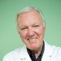 Dr. Anthony J Adams