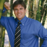 Dr. John M Richards