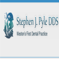 Dr. Stephen J Pyle