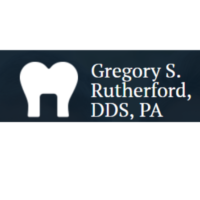 Dr. Gregory  Rutherford