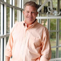 Dr. Jeffrey S Thompson