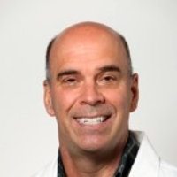 Dr. Douglas M Reed