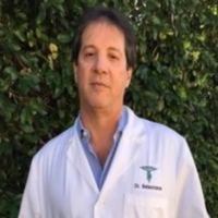 Dr. Pedro Anibal Belaunzaran