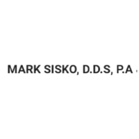 Dr. Mark  Sisko