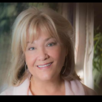 Dr. Chrissy  Koval