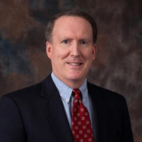 Dr. Brent C Beyer