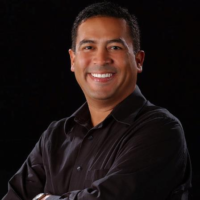 Dr. Francisco  Arevalo