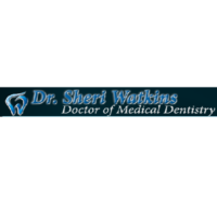 Dr. Sheryl  Watkins