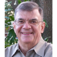 Dr. Stephen  Peirce