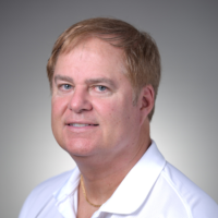 Dr. David S Petrik