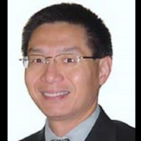 Dr. Leo Peter York-F Chin